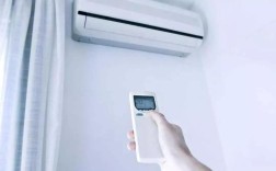 广东的空调都只能制冷不能制暖的吗？广东冬天空调暖气开多少度