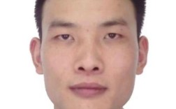 422427是哪里身份证？仙桃市四月份平均气温多少度