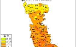 泰州海拔多少米？泰州明天的气压是多少钱