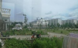 前进农场的介绍？浓江农场汽车多少台