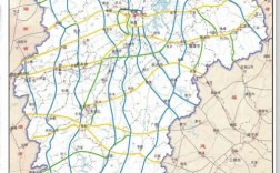 万安至兴国高速公路途经地？兴国社富邮编多少