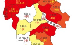 吉安车站有到安福县洲湖镇的车吗? 麻烦说全点？安福洲湖房价多少钱