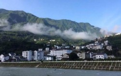 兴山榛子乡海拔多少米？兴山县在北纬多少度