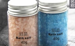 浴盐有保质期吗？海盐的期号是多少