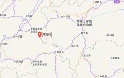 500243身份证属于哪个地区？彭水县城到三义乡多少公里