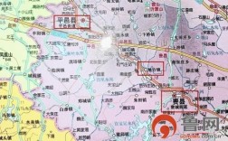山东平邑县属于什么市？平邑多少度