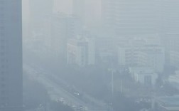 安徽的明光市怎么样，从经济条件，生活环境以及城市发展状况来说明？滁州空气污染多少