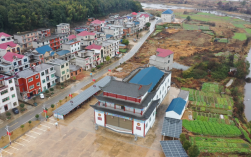 鄱阳县有多少个乡啊？分别是？鄱阳金盘岭镇多少个村