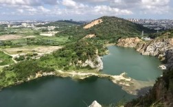 澄海周围有哪些风景区？澄海离隆都有多少公里