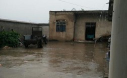 58岁男工在涟水能找到临時工吗？淮安涟水后天天气预报是多少