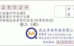 浙江省温州市龙湾区滨海工业园区的邮编是多少？龙湾区海滨街道邮编多少