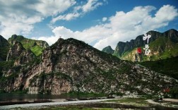 保定4月份适合去哪旅游？保定四月初多少度