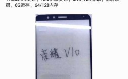 荣耀九x怎么看才知道是原装屏幕？绵阳京东方电话区号是多少