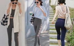 海南27度穿什么衣服呀？海口现在多少度 穿什么
