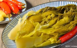林州酸菜腌制方法？林州供暖温度多少达标