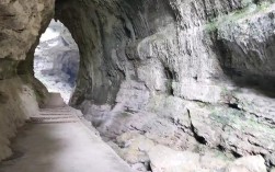 大山洞到修文坐什么车？花溪到修文县多少公里