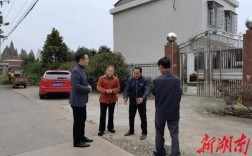 湖南安乡县所有的乡镇？安乡县深柳镇有多少面积