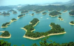 几月份去千岛湖最合适？千岛湖5-6月气温多少