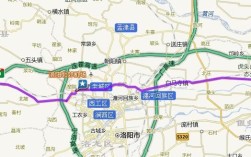 偃师有哪些旅游景点？偃师到西南多少公里