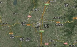 辽宁义县地理特征？义县多少度