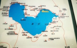 巢湖水上游玩攻略？巢湖夏天的温度是多少