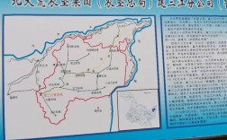 佳木斯建三江是哪个区？勤得利农场离青龙山多少公里