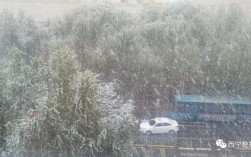 冬雨的特点？1厘米雪相当于多少雨