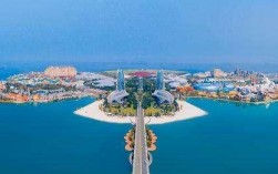 海花岛周边旅游攻略？白马井今天多少度