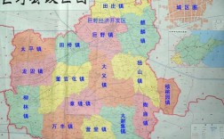 巨野双庙离县城多远？徐州沛县龙固的邮政编码是多少