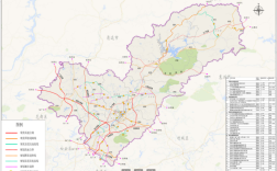 从化多大？广州市从化区多少度