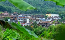 漳州华安高石旅游攻略？华安县新圩到仙都多少公里