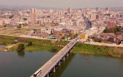南安市属于哪个城市？隆江低多少钱2020