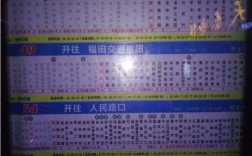 布吉汽车站电话号码？深圳布吉到汕头电话区号是多少