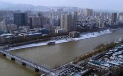 兰州冬天最冷多少度？兰州现在多少度