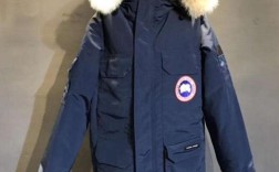 澳洲十大羽绒服品牌？澳大利亚鹅羽绒服多少钱