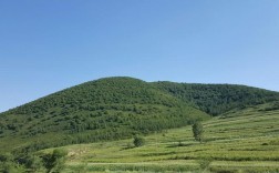 谁知道赤峰都有什么山呀？围场新拔乡多少村