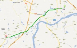 黎塘高铁站如果坐公交车去？萧山临浦镇离火车站还有多少公里