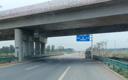 睢县有没有建设中的高速公路？重庆到河南范县多少公里