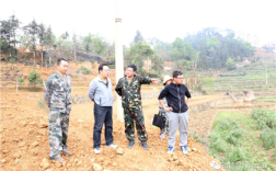 石林有到文山的客运车嘛？广南黑支果乡占地面积多少亩