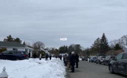 长岛物价贵不？纽约长岛冬天最低温度是多少