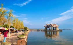 西昌春节旅游景点推荐？西昌春节气温多少度