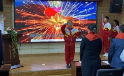 齐齐哈尔市建华区民乐小学教学质量好吗？玉林北流民乐镇小学的收费标准是多少