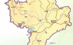 咸丰县的行政区划？弥勒竹园镇有多少个行政村