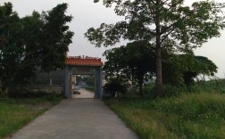 广东省江门市鹤山市址山镇禾南管区高咀村邮编是什么？江门鹤山的区号是多少
