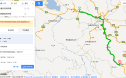 西宁海东市区号？海东市北纬东经多少度