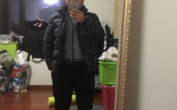 173cm180斤有多胖？身高173Cm体重80KgBMI是多少