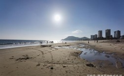 阳江海陵岛冬天冷不冷？海陵岛2月气温是多少