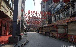 慈利县步行街有摆摊卖货吗？二十五六号慈利的天气是多少度