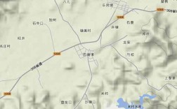 广西省钦州市灵山县有哪些镇？钦州到灵山石塘镇多少公里
