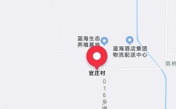 山东省有多少个县？宁津县到广饶多少公里